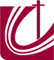 ELCIC Logo